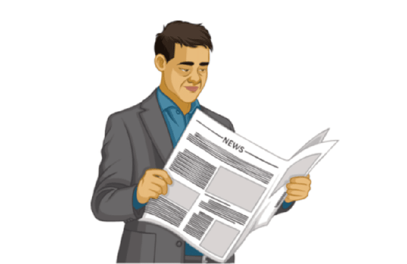 Newspaper-and-epaper-pdf-analysis