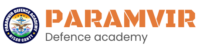 Paramvir Academy